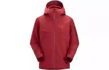 Arcteryx Macai LT