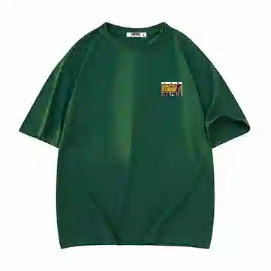 ONE PIECE T
