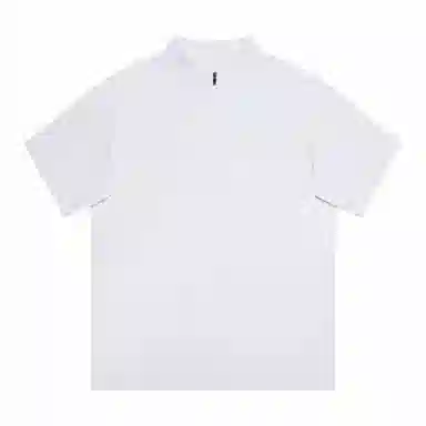 CASAMIA T