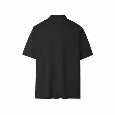 HLA power young Polo