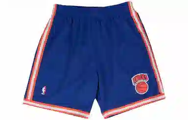 Mitchell Ness SW91-92