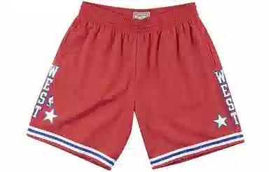 Mitchell Ness SW 88