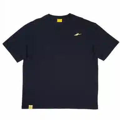 Serious Player Only T