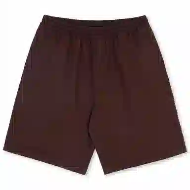 POLAR SKATE CO Surf Shorts