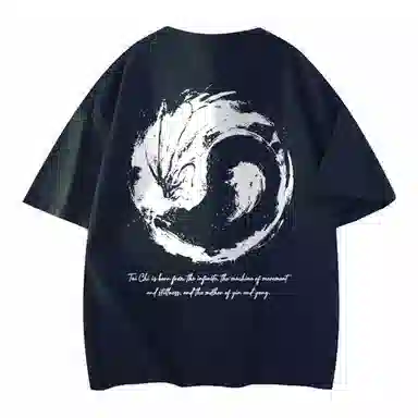 PAUL COSTELLOE logooversizeT