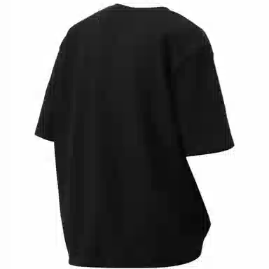 KOKO BASE cleanfitVT