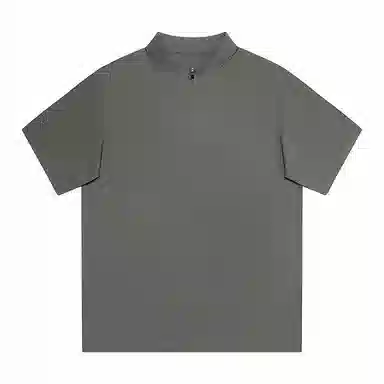 CASAMIA T