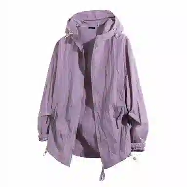 magmode UPF50+