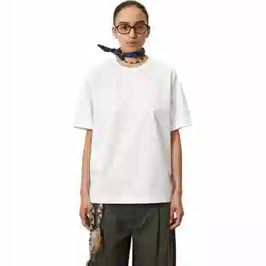 COMMON SCENTS T-Shirt