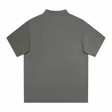 CASAMIA T