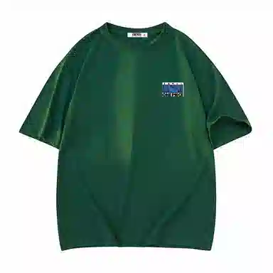ONE PIECE T