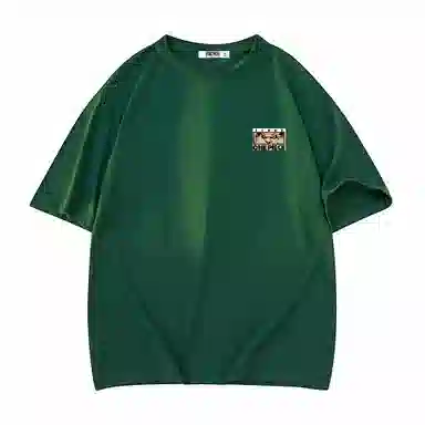 ONE PIECE T