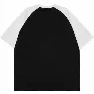 PARTWHOLE T