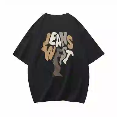 JEANSWEST T