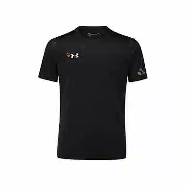 Under Armour T