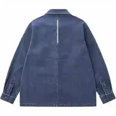 CLOTTEE by CLOT Be Like Water