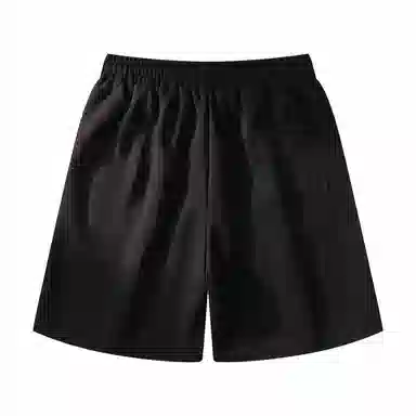 SPONGEBOB SQUAREPANTS