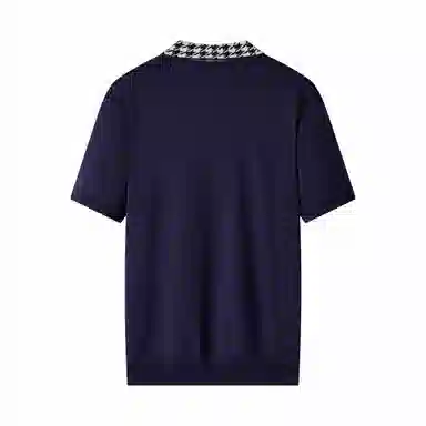 Automobili Lamborghini logoPolo