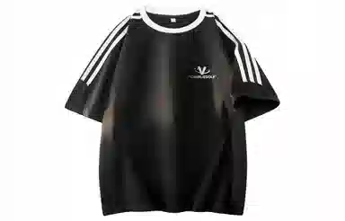 CHARLIE GOLF T