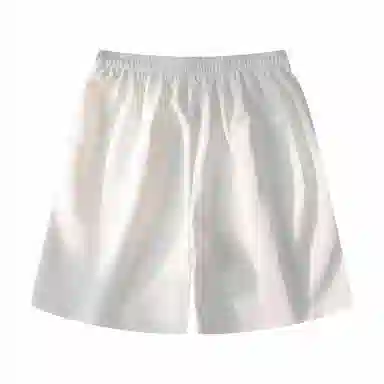 SPONGEBOB SQUAREPANTS