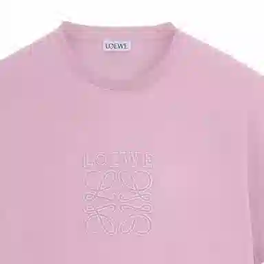 LOEWE SS25 T