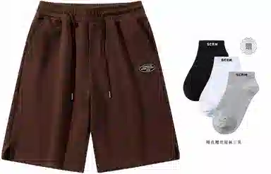 SCRM