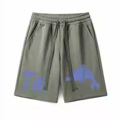 TEN MIRO