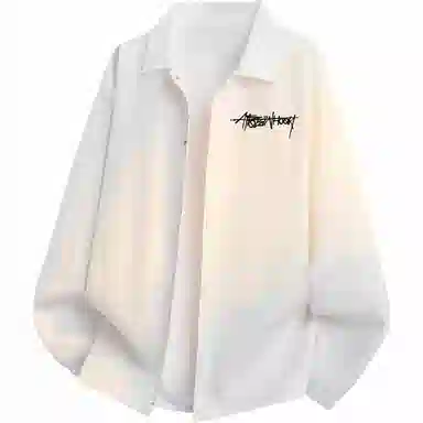 ROBINHOOD cleanfitLOGOVINTAGE