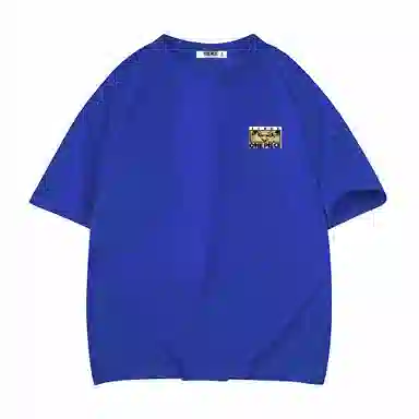 ONE PIECE T