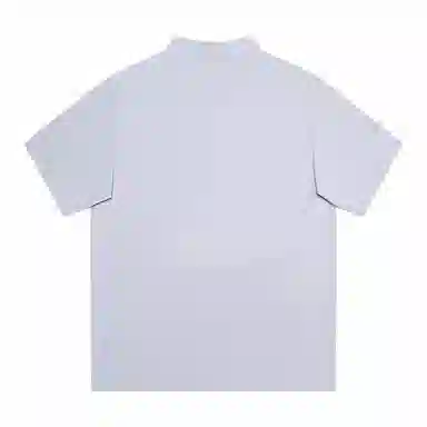 CASAMIA T