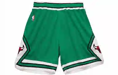 Mitchell Ness NBA