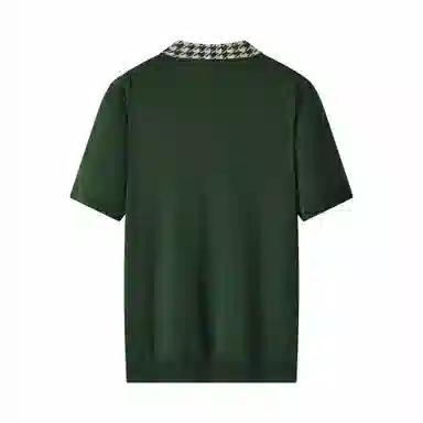 Automobili Lamborghini logoPolo