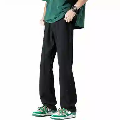 JASONWOOD clean fit