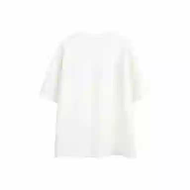 KEIRANDUN T