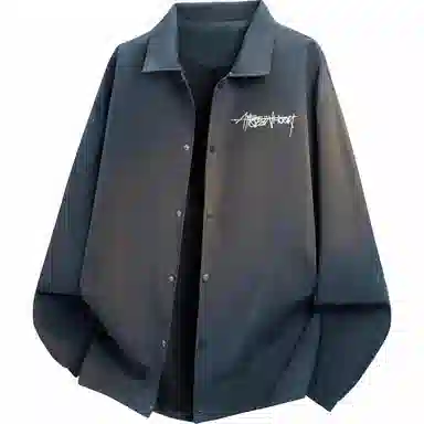 ROBINHOOD cleanfitLOGOVINTAGE