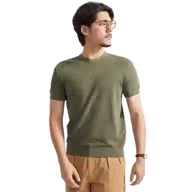 JUDGER T