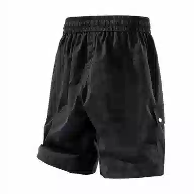 Paddy Julia Shorts