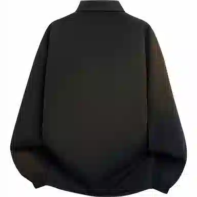 ROBINHOOD cleanfitLOGOVINTAGE