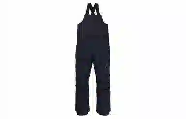 BURTON Ak Gore-tex Cyclic