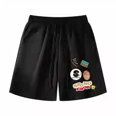 SPONGEBOB SQUAREPANTS