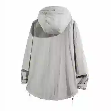 magmode UPF50+