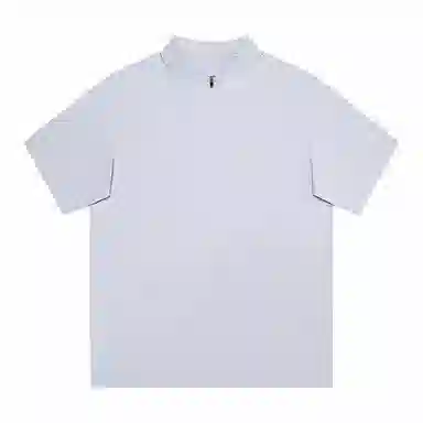 CASAMIA T
