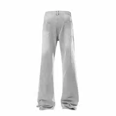 CHARLIE GOLF cleanfit