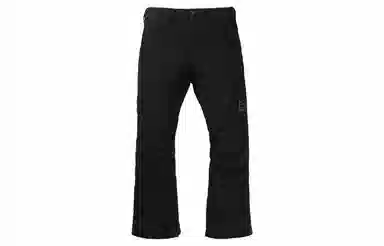 BURTON AK Gore-tex Cyclic