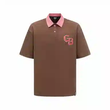 GOODBRAND Polo