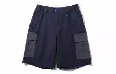 RESTICK