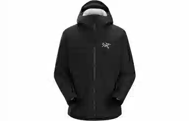 Arcteryx Macai LT