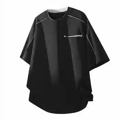 MOOTONAL T