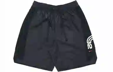 Nike AS Kyrie Dry Short