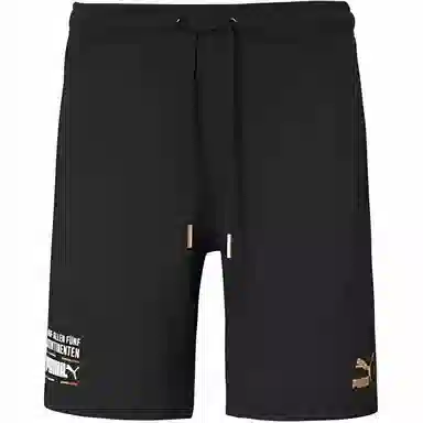 Puma TFS Worldhood Shorts